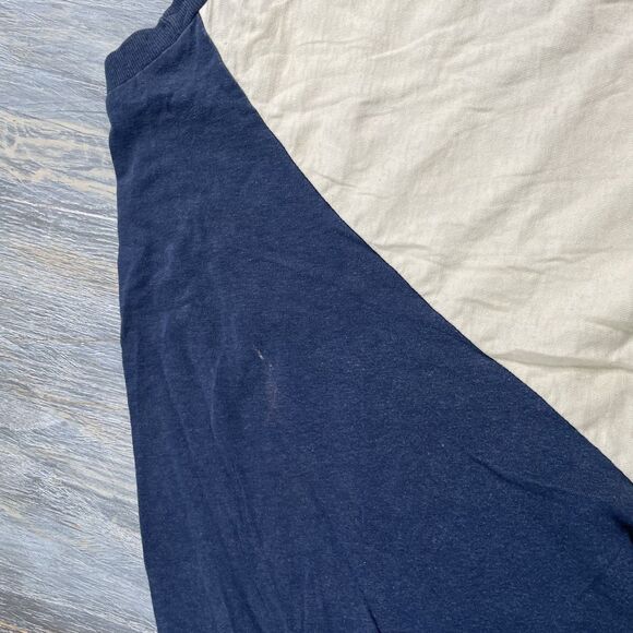 Billionaire Boys Club Raglan Shirt - Picture 5 of 6